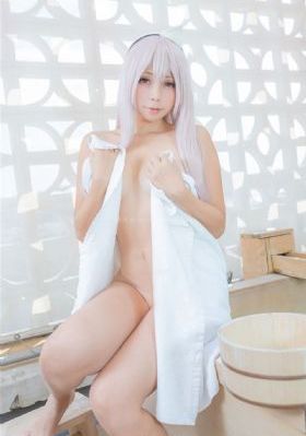 《孤岛惊魂》在线观看_BD国语超清在线观看